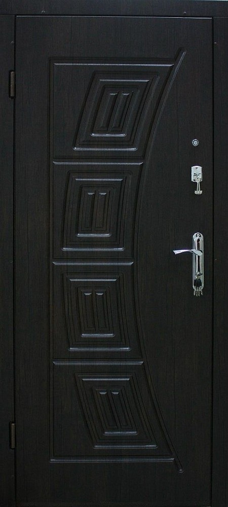 Аплот эконом