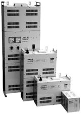 Стабилизаторы напряжения &mdash; GenPower