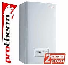 Котлы Protherm — ЭнергоИнком Котлы Protherm — ЭнергоИнком
