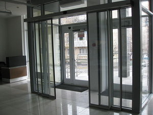 Привод EMT &mdash; Гретч Юнитас Украина