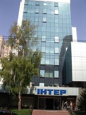 ELTRAL &mdash; Гретч Юнитас Украина