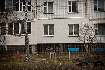 Утепление фасадов — Гаррант Строй Утепление фасадов — Гаррант Строй