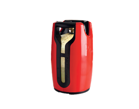 passion_8_20-6l &mdash; ВТС центр