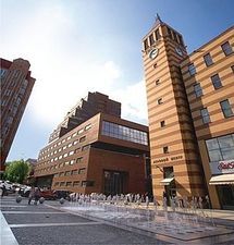 Днепропетровск, Бизнес центр «Enigma» — Гема Трейдинг Днепропетровск, Бизнес центр «Enigma» — Гема Трейдинг