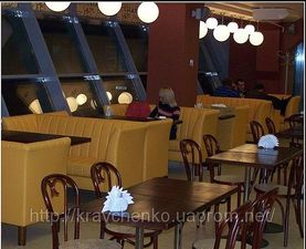 Мебель в интерьере — Кравченко В. В. Мир мебели Мебель в интерьере — Кравченко В. В. Мир мебели