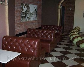 Мебель в интерьере — Кравченко В. В. Мир мебели Мебель в интерьере — Кравченко В. В. Мир мебели