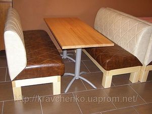 Мебель в интерьере — Кравченко В. В. Мир мебели Мебель в интерьере — Кравченко В. В. Мир мебели