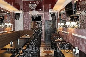 Мебель в интерьере — Кравченко В. В. Мир мебели Мебель в интерьере — Кравченко В. В. Мир мебели