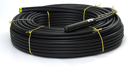 ГЕОТЕРМАЛЬНЫЕ ЗОНДЫ MuoviTech &mdash; MuoviTech