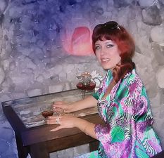 Соляные комнаты "под ключ", соляные светильники  Украина — Ново Пласт Индастриал Соляные комнаты "под ключ", соляные светильники  Украина — Ново Пласт Индастриал