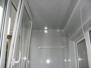 7 &mdash; Окна - Сафари