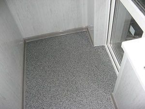 10 &mdash; Окна - Сафари