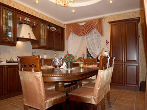 кухня — PQprojects кухня — PQprojects