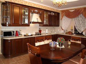 кухня — PQprojects кухня — PQprojects