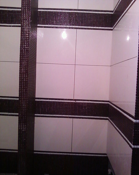 Капитальный ремонт квартиры