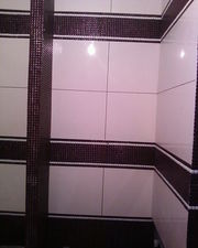 Капитальный ремонт квартиры — Remont-Vam Капитальный ремонт квартиры — Remont-Vam