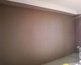 Косметический ремонт квартиры — Remont-Vam Косметический ремонт квартиры — Remont-Vam