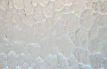 Атлантик  белый &mdash; СТРОЙСЕРВИС