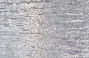 Сильвит  белый &mdash; СТРОЙСЕРВИС