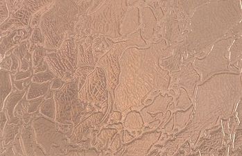 Дельта  бронза &mdash; СТРОЙСЕРВИС