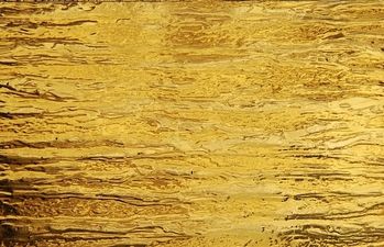 Сильвит  янтарь &mdash; СТРОЙСЕРВИС