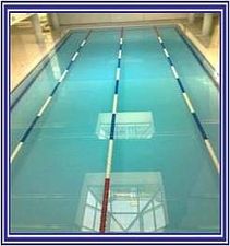 Бассейн в санатории в Трускавце — StreamOzone Бассейн в санатории в Трускавце — StreamOzone