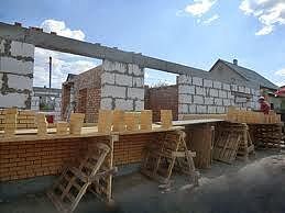 Кирпич Облицовочный &mdash; СтройНово