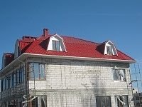 Наши работы — Сухоруков Наши работы — Сухоруков