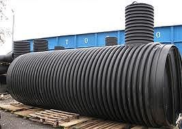 Резервуары — ТТ ПЛАСТ Резервуары — ТТ ПЛАСТ