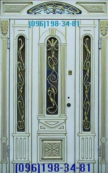 дрогобицькі двері, двері меденичі, двері дрогобич ціна