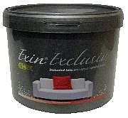 Інтер*рні фарби — Тернополь-БудНавигатор Інтер*рні фарби — Тернополь-БудНавигатор