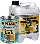 Стійкий лазурний лак для дерева на водній основі IMPRANAL PROFI — Тернополь-БудНавигатор Стійкий лазурний лак для дерева на водній основі IMPRANAL PROFI — Тернополь-БудНавигатор