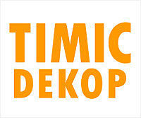 Архітектурний ДЕКОР &mdash; Тимис Декор