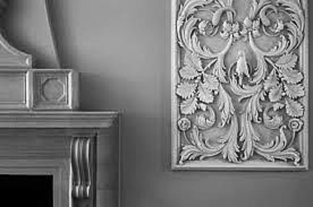 Ліпнина з поліуренану Львів