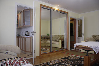 квартира посуточно умань &mdash; Apartment Rentals Uman