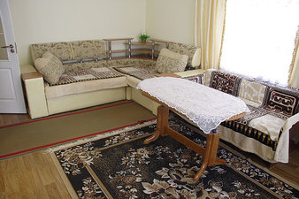 квартира посуточно умань &mdash; Apartment Rentals Uman