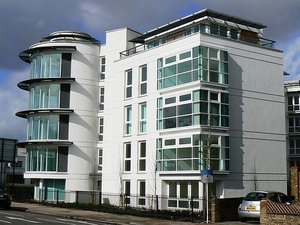 Строительство жилых и коммерческих зданий — ПАН ПСК Строительство жилых и коммерческих зданий — ПАН ПСК