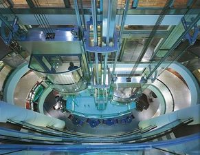 . &mdash; Зип Сервис