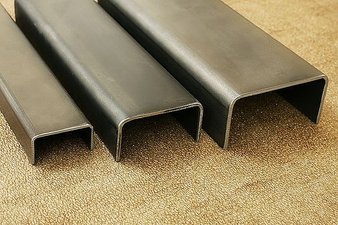 швеллер гнутый — ТД Укрсталь (ООО Метало-Сервис-Альянс) швеллер гнутый — ТД Укрсталь (ООО Метало-Сервис-Альянс)