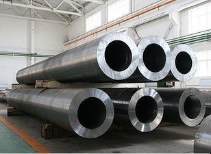 трубы толстостенные — ТД Укрсталь (ООО Метало-Сервис-Альянс) трубы толстостенные — ТД Укрсталь (ООО Метало-Сервис-Альянс)