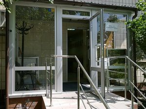 Монтаж окон, зимних садов, стоечно-ригельных конструкций. — Инфо Трэйд Монтаж окон, зимних садов, стоечно-ригельных конструкций. — Инфо Трэйд