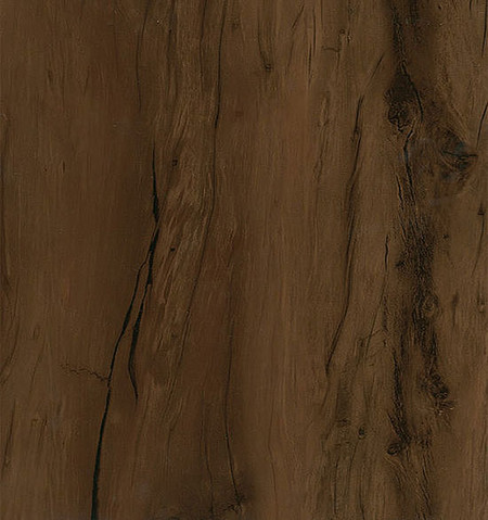 Виниловые полы Vinilam