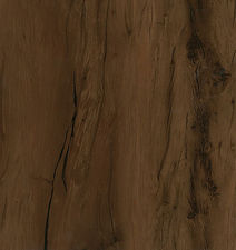 Vinilam &mdash; Группа компаний Смарт