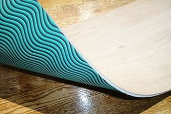 ECO Art-Tile &mdash; Группа компаний Смарт