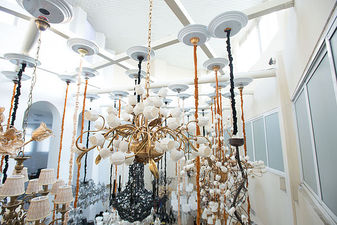 лебедка или лифт-подъемник для люстры — Антанта Плюс лебедка или лифт-подъемник для люстры — Антанта Плюс