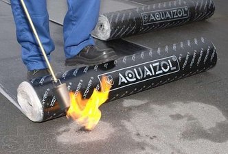 Aquaizol.со склада завода в Николаеве Материалы для мягкой гидроизоляции кровли и фундамента — Представительство завода AQUAIZOL Aquaizol.со склада завода в Николаеве Материалы для мягкой гидроизоляции кровли и фундамента — Представительство завода AQUAIZOL