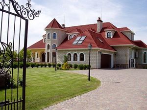 Объект 2 — Арбуд-ТК Объект 2 — Арбуд-ТК