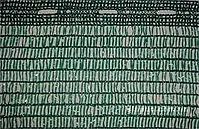 Затеняющая сетка — Мокко Затеняющая сетка — Мокко