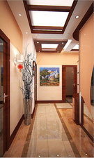 Arhigor &mdash; ARHIGOR