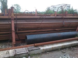 Наша продукция &mdash; АРМАСПЛАВ